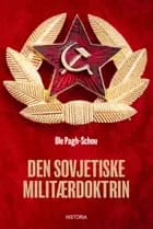 Den Sovjetiske militærdoktrin