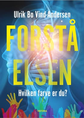 Forståelsen af Ulrik Bo Vind-Andersen