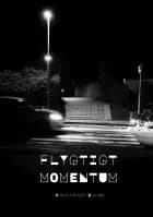 Flygtigt momentum