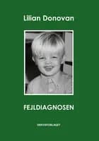Fejldiagnosen
