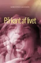 På kant af livet