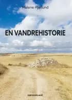 En vandrehistorie