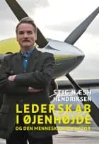 Lederskab i øjenhøjde og den menneskelige faktor