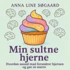 Min sultne hjerne