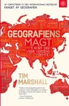 Geografiens magt