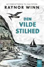 Den vilde stilhed