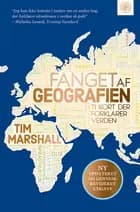 Fanget af geografien