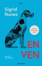 En ven