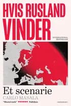 Hvis Rusland vinder