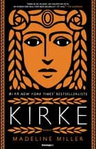 Kirke