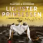 Ligusterprinsessen