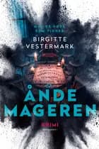 Åndemageren