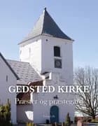 Gedsted Kirke