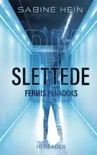 De Slettede