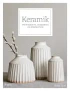 Keramik