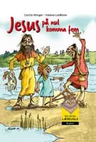 Jesus på nul komma fem