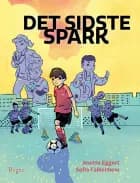 Det sidste spark