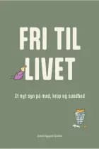 Fri til livet