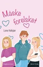 Måske forelsket