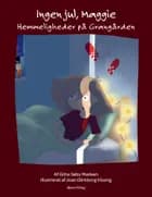 Ingen jul, Maggie