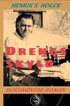 Drengs skyld
