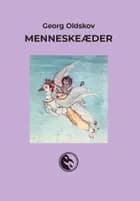 Menneskeæder
