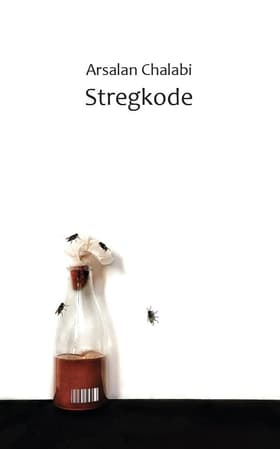 Stregkode af Arsalan Chalabi