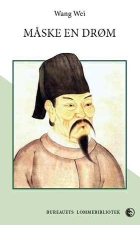 Måske en drøm af Wang Wei