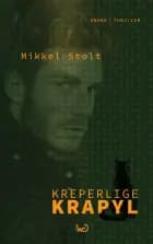 Kreperlige krapyl