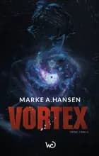 Vortex