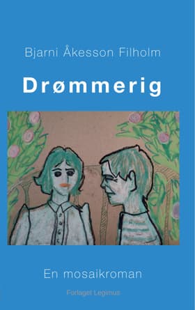 Drømmerig