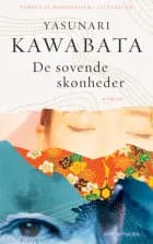 De sovende skønheder