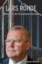 Lars Rohde
