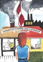 Verden er større end Fjernrup