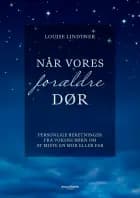 Når vores forældre dør