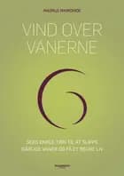Vind over vanerne
