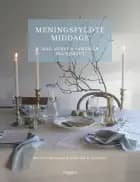 Meningsfyldte middage