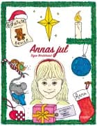 Annas jul