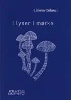 I lyser i mørke