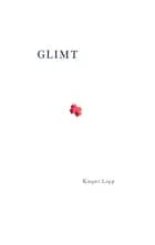 Glimt