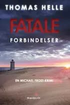 Fatale forbindelser