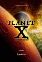 Planet X