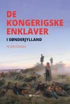 De Kongeriske Enklaver