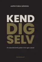 Kend dig selv
