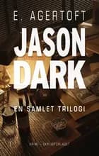 Jason Dark