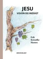 Jesu vision og indsigt