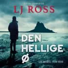 Den hellige ø