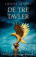 De tre tavler (UF)