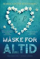 Måske for altid