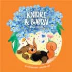 Knirke & Bjørn tager afsked